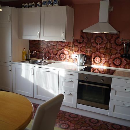 Villa Sukka Winterlingen Extérieur photo